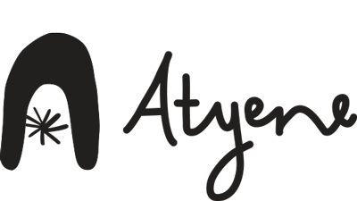 Atyene