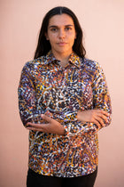 Atnwellar Women's Shirt