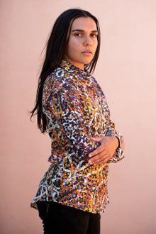 Atnwellar Women's Shirt