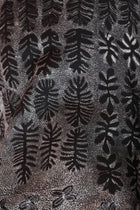 Arreth Men’s Short