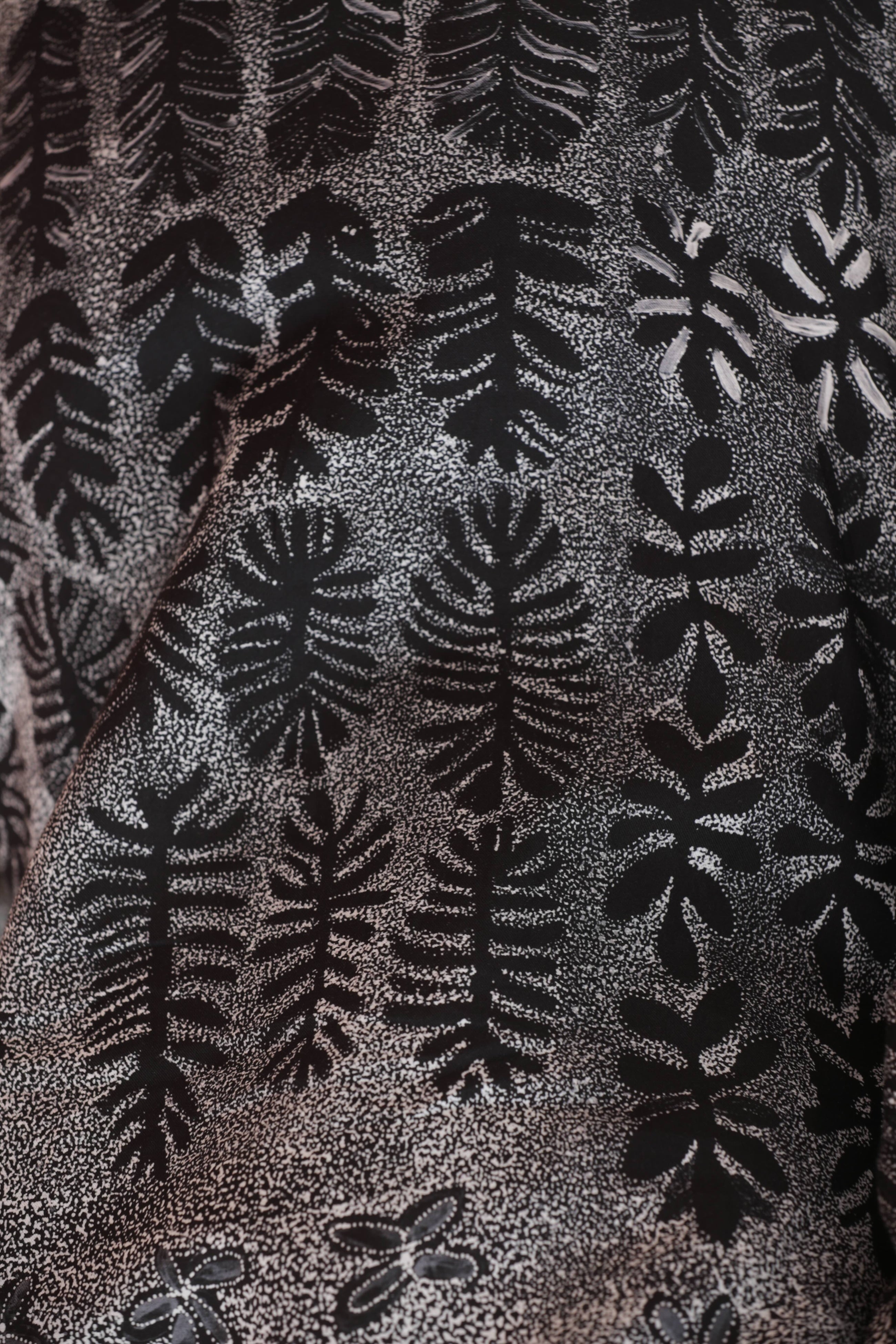 Arreth Men’s Short