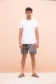 Arreth Men’s Short