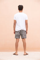 Arreth Men’s Short