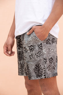 Arreth Men’s Short