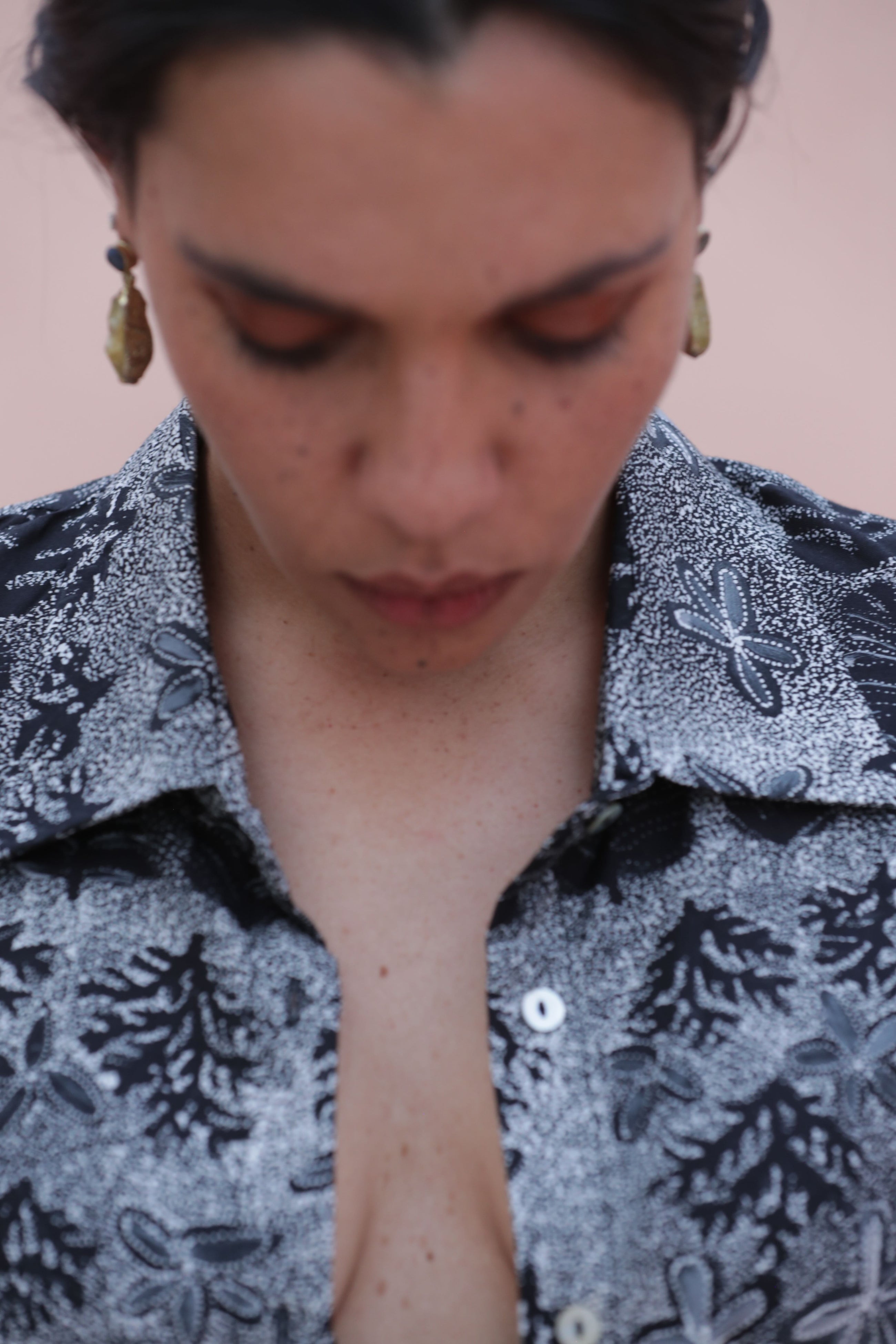 Arreth Women’s Shirt